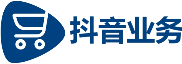 小红书点赞-空间赞自助下单平台-QQ说说赞秒到账